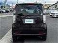 2015 Honda N-WGN