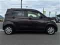 2015 Honda N-WGN