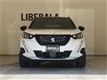 2023 Peugeot 2008