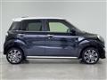 2015 Daihatsu Cast