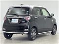 2015 Daihatsu Cast