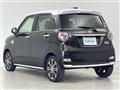 2015 Daihatsu Cast