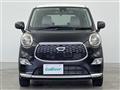2015 Daihatsu Cast