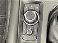 2025 Mazda Roadster