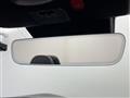 2025 Mazda Roadster