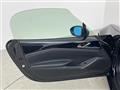 2025 Mazda Roadster