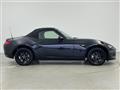 2025 Mazda Roadster