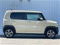 2018 Suzuki Hustler