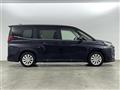 2023 Toyota Noah