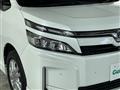 2019 Toyota Voxy