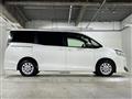 2019 Toyota Voxy