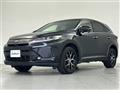 2019 Toyota Harrier