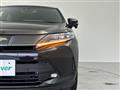 2019 Toyota Harrier