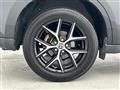 2019 Toyota Harrier