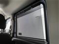 2023 Mitsubishi DELICA MINI