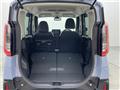 2023 Mitsubishi DELICA MINI