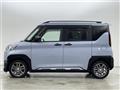 2023 Mitsubishi DELICA MINI