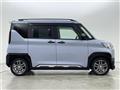 2023 Mitsubishi DELICA MINI