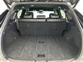 2019 Toyota Harrier Hybrid