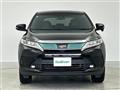 2019 Toyota Harrier Hybrid