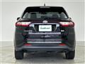 2019 Toyota Harrier Hybrid