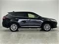 2019 Toyota Harrier Hybrid