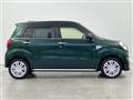 2020 Daihatsu Cast