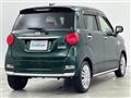 2020 Daihatsu Cast