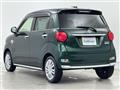 2020 Daihatsu Cast