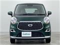 2020 Daihatsu Cast