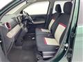 2017 Toyota Passo