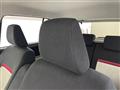 2017 Toyota Passo