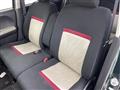 2017 Toyota Passo