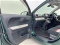 2017 Toyota Passo