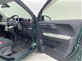 2017 Toyota Passo