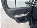 2017 Toyota Passo
