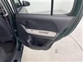 2017 Toyota Passo