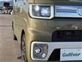 2018 Daihatsu WAKE