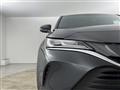 2024 Toyota Harrier