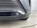 2024 Toyota Harrier
