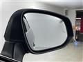 2024 Toyota Harrier