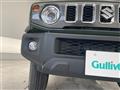 2026 Suzuki Jimny