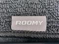 2022 Toyota Roomy