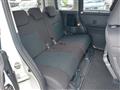 2022 Toyota Roomy