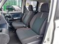 2022 Toyota Roomy
