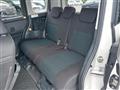 2022 Toyota Roomy