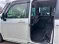 2022 Toyota Roomy