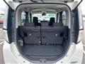 2022 Toyota Roomy