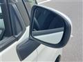2022 Toyota Roomy