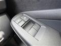 2025 Toyota Yaris